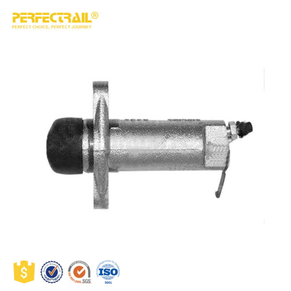 PERFECTRAIL FRC8531 Clutch Slave Cylinder