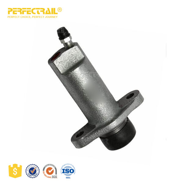 PERFECTRAIL FRC8531 Clutch Slave Cylinder