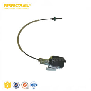 PERFECTRAIL FSG000020 Door Actuator