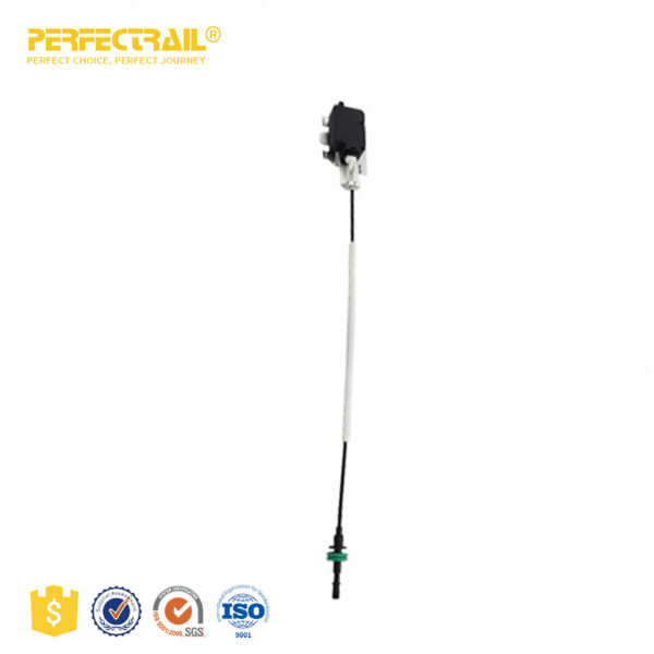 PERFECTRAIL FSG000020 Door Actuator