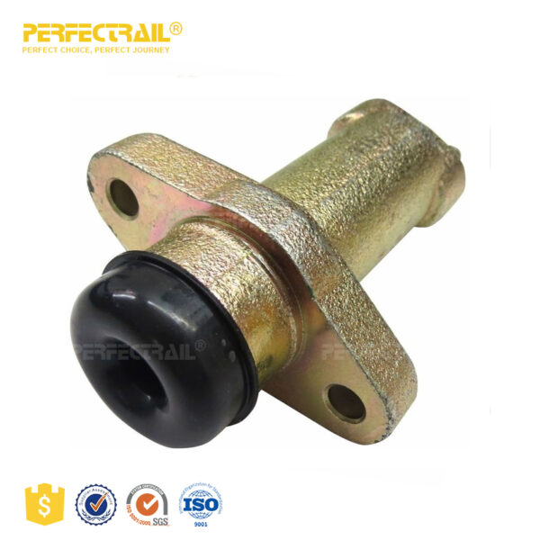 PERFECTRAIL FTC3911 Clutch Slave Cylinder