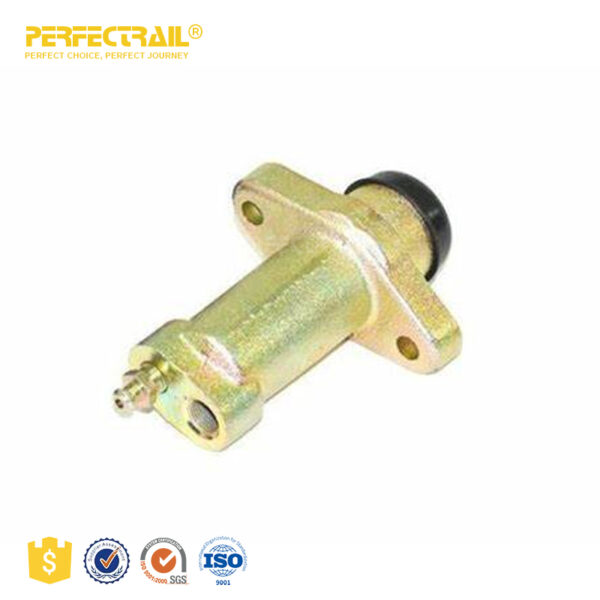 PERFECTRAIL FTC3911 Clutch Slave Cylinder