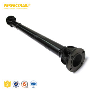 PERFECTRAIL FTC4140 Drive Shaft