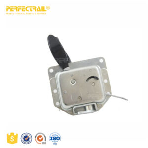 PERFECTRAIL FUB500060 Door Lock