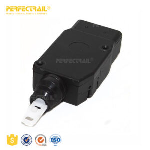 PERFECTRAIL FUD500020 Door Lock Actuator