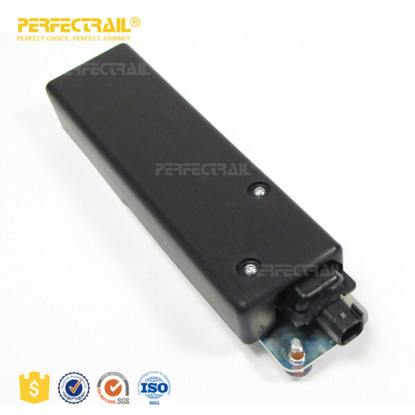 PERFECTRAIL FUG500010 Lock Actuator