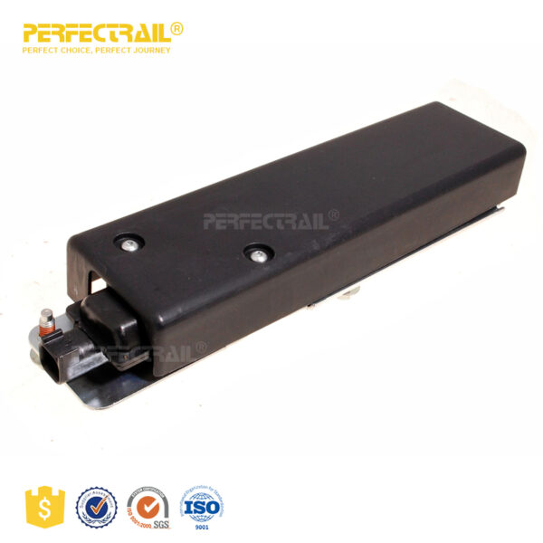 PERFECTRAIL FUG500010 Lock Actuator