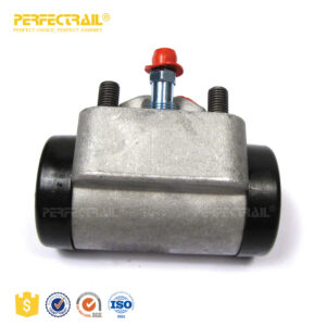 PERFECTRAIL GWC1312 Wheel Cylinder