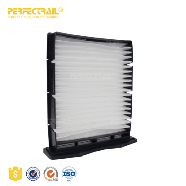 PERFECTRAIL JKR100280 Air Filter