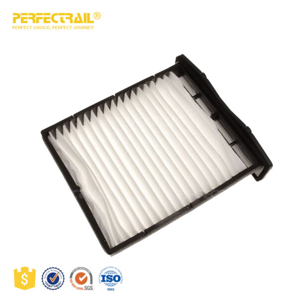 PERFECTRAIL JKR100280 Air Filter