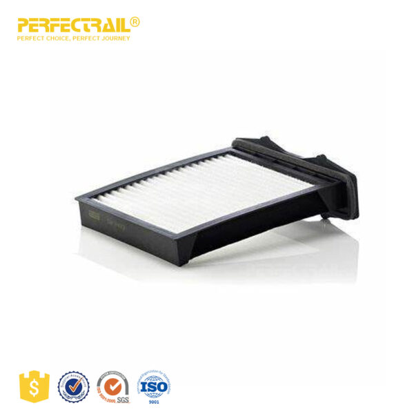 PERFECTRAIL JKR100280 Air Filter