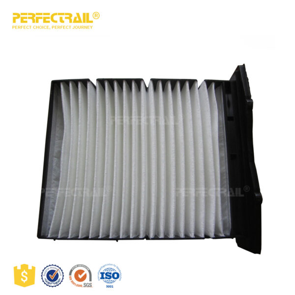 PERFECTRAIL JKR100280 Air Filter