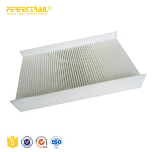 PERFECTRAIL JKR500010 Cabin Filter