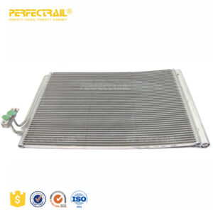 PERFECTRAIL JRW000020 Condensor
