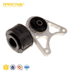 PERFECTRAIL KHC500090 Engine Mounting