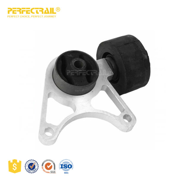 PERFECTRAIL KHC500090 Engine Mounting