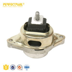 PERFECTRAIL KKB000270 Engine Mount