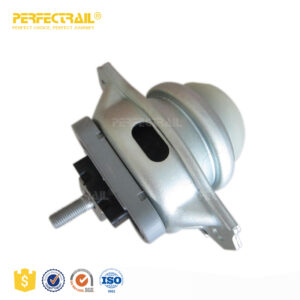 PERFECTRAIL KKB500590 Engine Mount