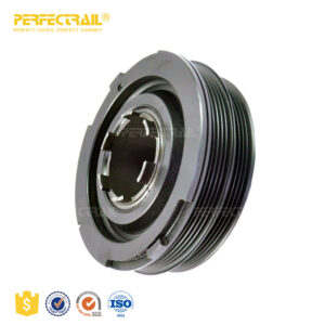 PERFECTRAIL LHG100750L Crank Pulley