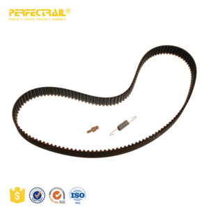 PERFECTRAIL LHN100390 Timing Belt