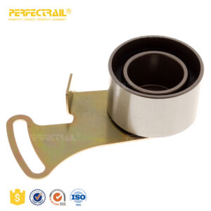 PERFECTRAIL LHP10015 Belt Tensioner Pulley