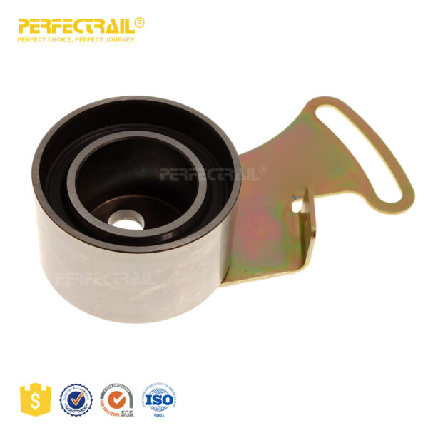 PERFECTRAIL LHP10015 Belt Tensioner Pulley