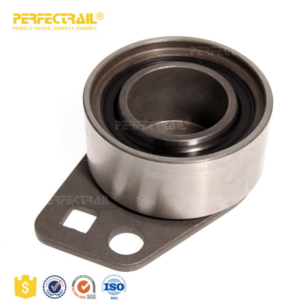 PERFECTRAIL LHP100550 Belt Tensioner Pulley