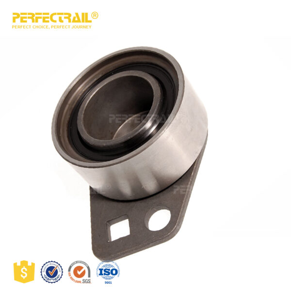 PERFECTRAIL LHP100550 Belt Tensioner Pulley
