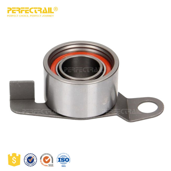 PERFECTRAIL LHP100840 Belt Tensioner Pulley