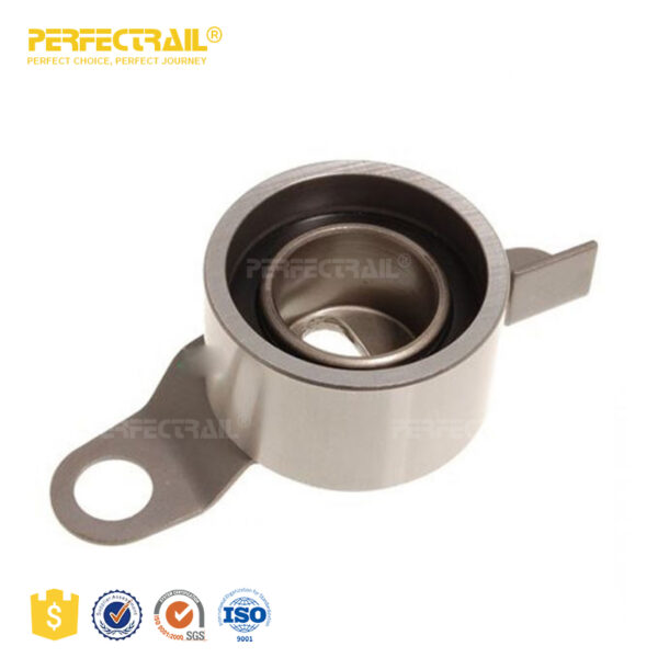 PERFECTRAIL LHP100840 Belt Tensioner Pulley