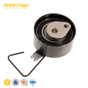 PERFECTRAIL LHP100900 Belt Tensioner Pulley