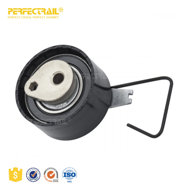 PERFECTRAIL LHP100900 Belt Tensioner Pulley