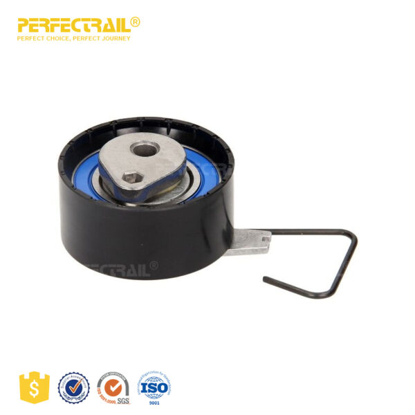 PERFECTRAIL LHP100900 Belt Tensioner Pulley