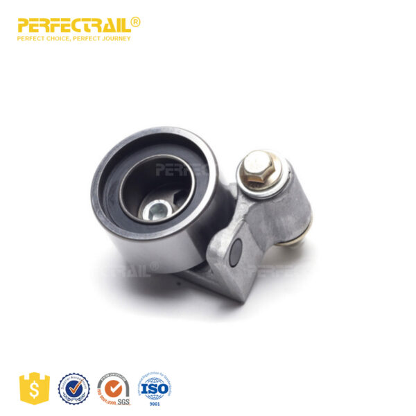 PERFECTRAIL LHP101630 Belt Tensioner Pulley