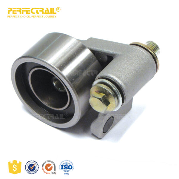 PERFECTRAIL LHP101630 Belt Tensioner Pulley