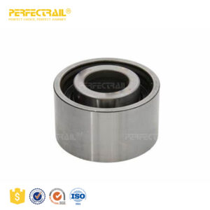 PERFECTRAIL LHV100160 Belt Tensioner Pulley