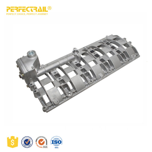PERFECTRAIL LPF500020 Oil Pump