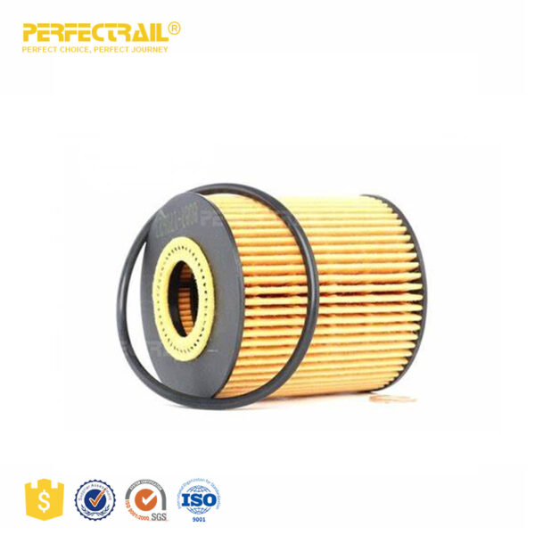 PERFECTRAIL LPZ000020 Oil Filter