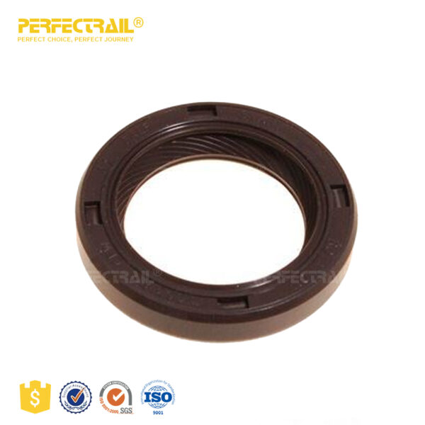 PERFECTRAIL LQX100040 Oil Seal