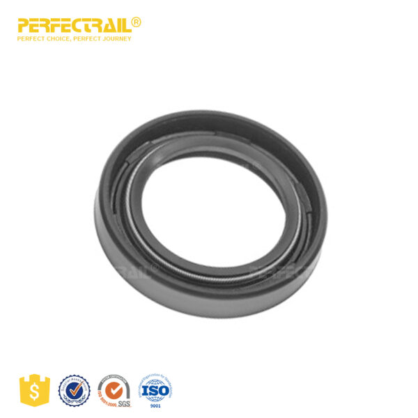 PERFECTRAIL LQX100040 Oil Seal