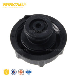 PERFECTRAIL LR000243 Radiator Cap