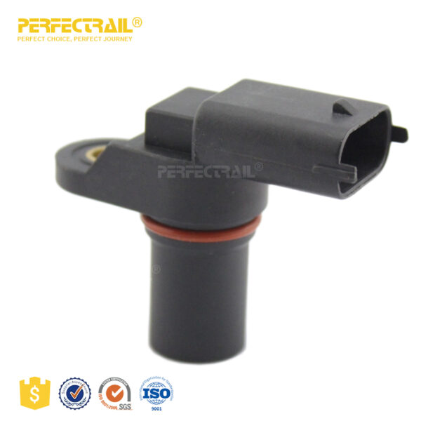 PERFECTRAIL LR000634 Camshaft Sensor