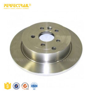 PERFECTRAIL LR001018 Brake Disc