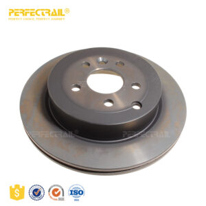 PERFECTRAIL LR001019 Brake Disc