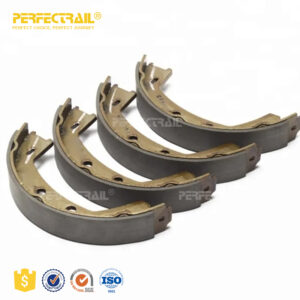 PERFECTRAIL LR001020 Brake Shoe