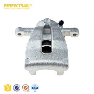 PERFECTRAIL LR001024 Brake Caliper