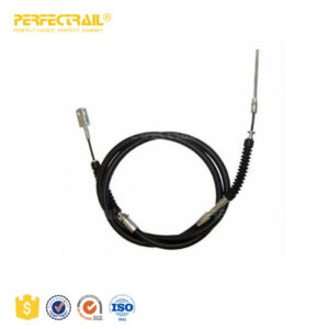 PERFECTRAIL LR001031 Brake Cable