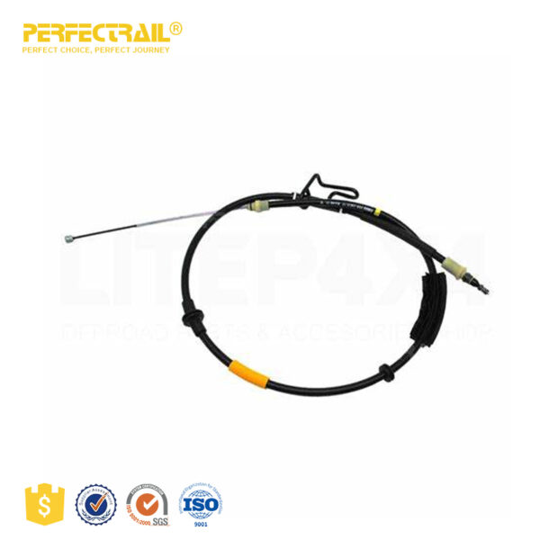 PERFECTRAIL LR001031 Brake Cable