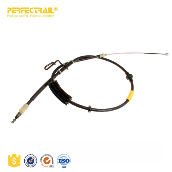 PERFECTRAIL LR001031 Brake Cable