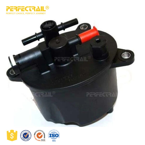 PERFECTRAIL LR001313 Fuel Filter